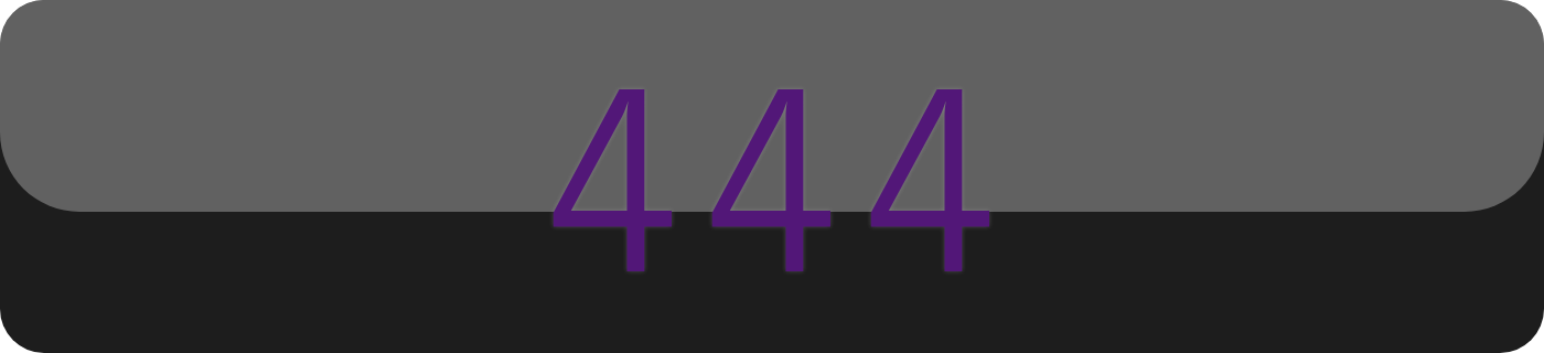 444