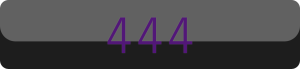 444