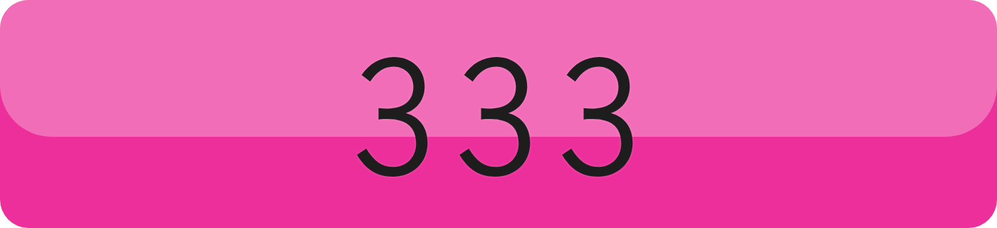 333