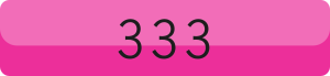 333