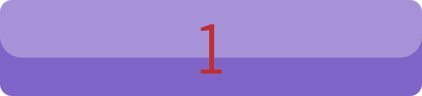 WA:1