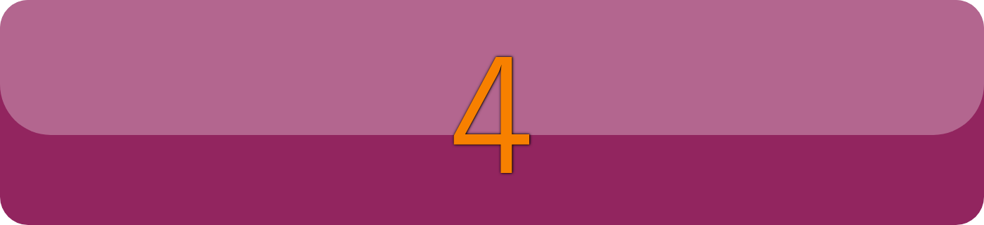 WA:4