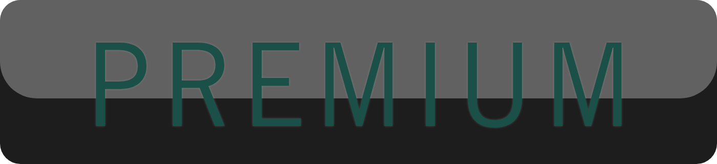 PREMIUM