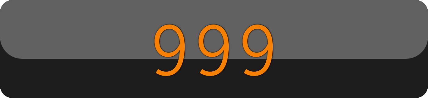 WA:999