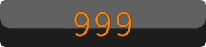 WA: 999