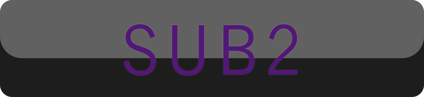 SUB2