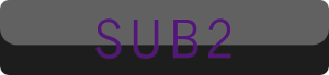 SUB2