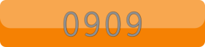 WA: 0909