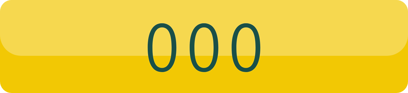 WA:000