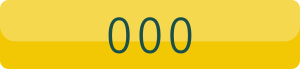 WA: 000