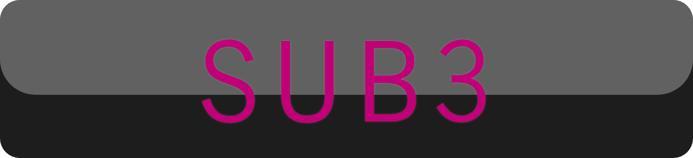 SUB3