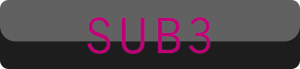 SUB3