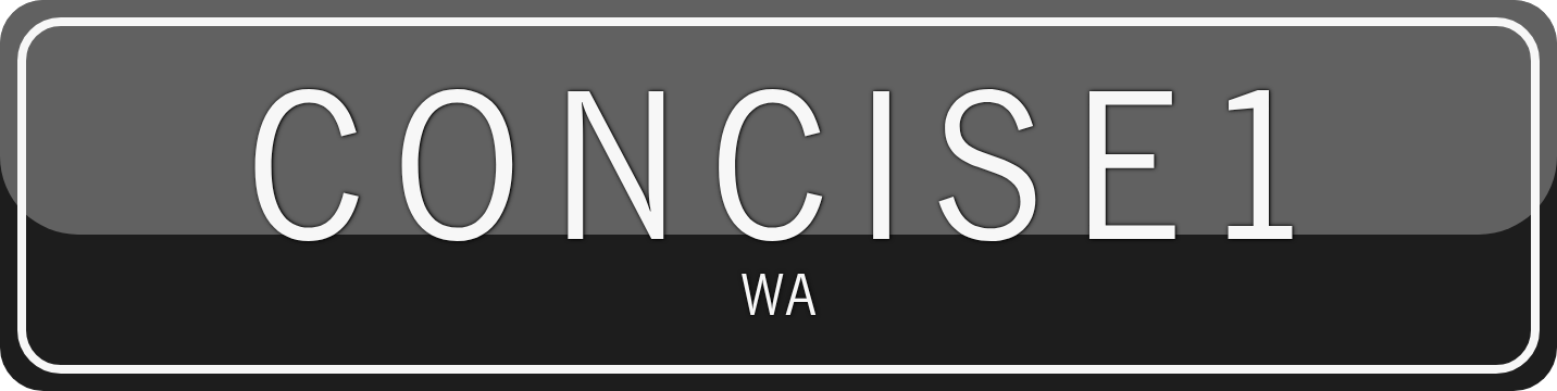 CONCISE1