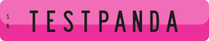 TESTPANDA
