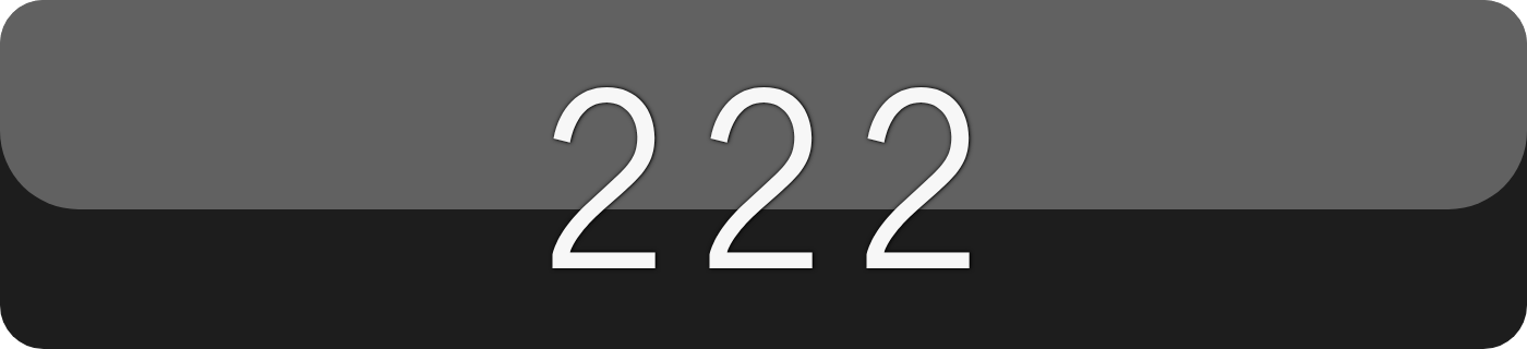 WA:222