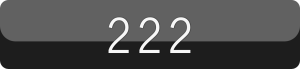 WA: 222