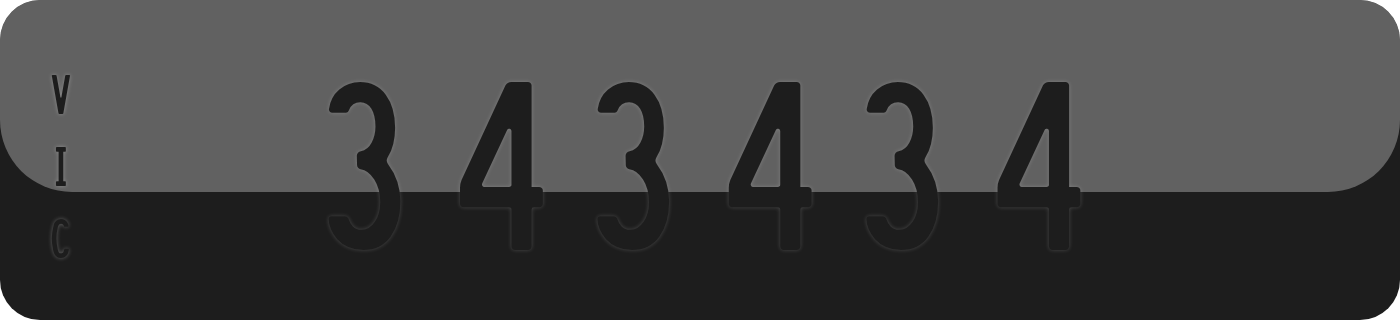 343434