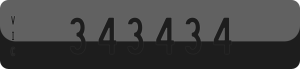 343434