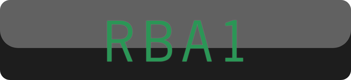 RBA1