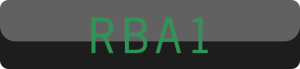 RBA1