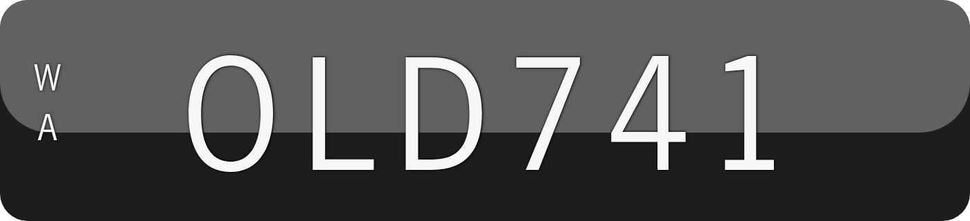 OLD741