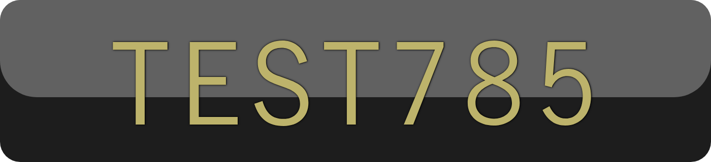 WA:TEST785