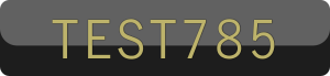 WA: TEST785